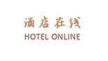 琼海金日大酒店